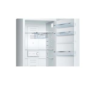 Bosch KGN57VW22N Buzdolabı