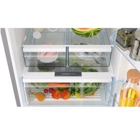 Bosch KGN76AID1N Inox Buzdolabı