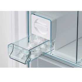 Bosch KGN76AID1N Inox Buzdolabı
