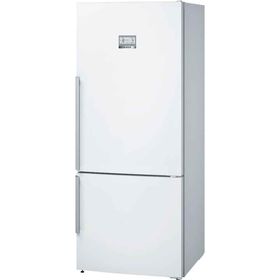 Bosch KGN76AW30N Buzdolabı