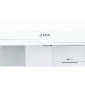 Bosch KGN76AW30N Buzdolabı