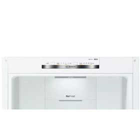 Bosch KGN76D 30N Buzdolabı