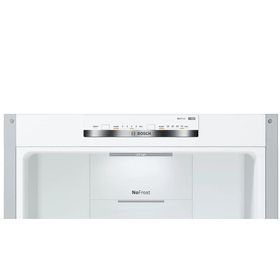 Bosch KGN76D 30N Buzdolabı
