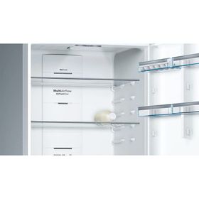 Bosch KGN76D 30N Buzdolabı