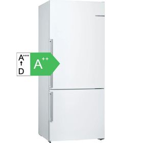 Bosch KGN76DW30N Buzdolabı