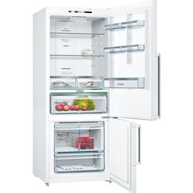 Bosch KGN76DW30N Buzdolabı
