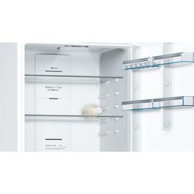 Bosch KGN76DW30N Buzdolabı