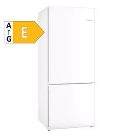 Bosch KGN76V E0N Kombi No Frost Buzdolabı