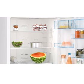 Bosch KGN76V E0N Kombi No Frost Buzdolabı