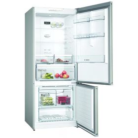 Bosch KGN76V F0N Buzdolabı