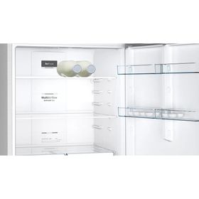 Bosch KGN76V F0N Buzdolabı