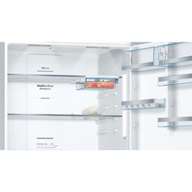 Bosch KGN86A 30N Buzdolabı