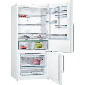 Bosch KGN86A 30N Buzdolabı