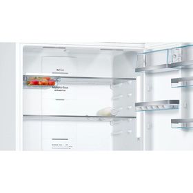 Bosch KGN86A 30N Buzdolabı
