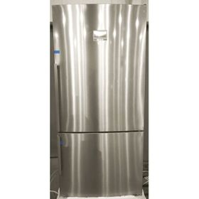 Bosch KGN86AI42N Inox Buzdolabı