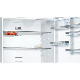 Bosch KGN86AI42N Inox Buzdolabı