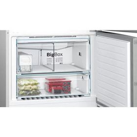 Bosch KGN86AID1N Buzdolabı