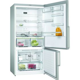 Bosch KGN86AID1N Buzdolabı