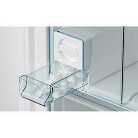 Bosch KGN86AID2N Inox Buzdolabı