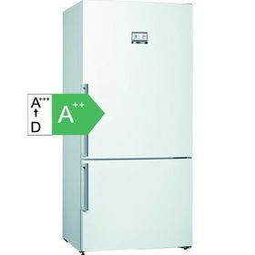 Bosch KGN86AW30N Buzdolabı