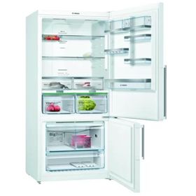 Bosch KGN86AWF0N Buzdolabı