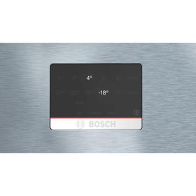 Bosch KGN86CIE0N Inox Buzdolabı