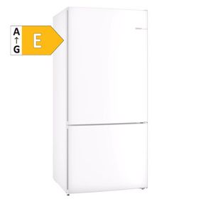 Bosch KGN86VWE0N Buzdolabı