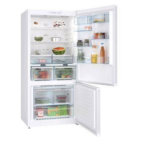 Bosch KGN86VWE0N Buzdolabı