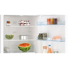 Bosch KGN86VWE0N Buzdolabı