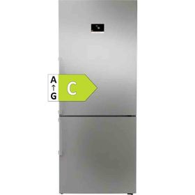 Bosch KGP76AIC0N Buzdolabı