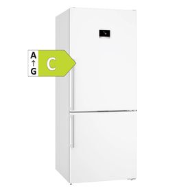 Bosch KGP76AWC0N Buzdolabı