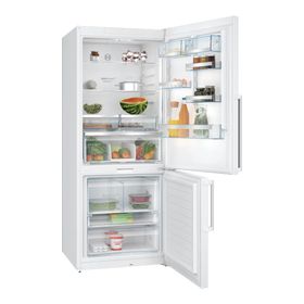 Bosch KGP76AWC0N Buzdolabı