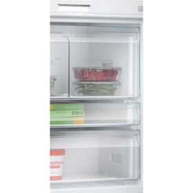Bosch KGP76AWC0N Buzdolabı
