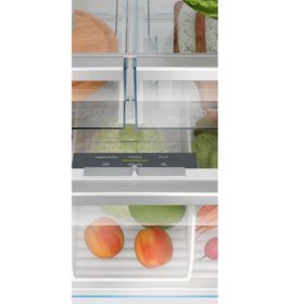 Bosch KGP76AWC0N Buzdolabı