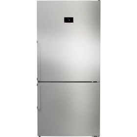 Bosch KGP86FIC0N Inox Buzdolabı