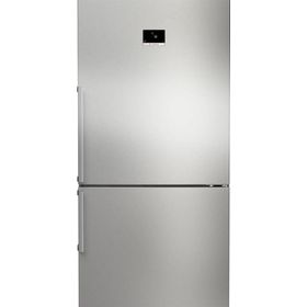 Bosch KGP86FWC0N Inox Buzdolabı