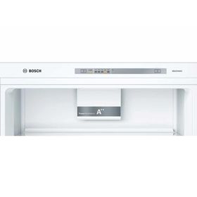 Bosch KGV58VW31N Buzdolabı