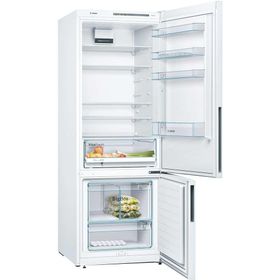 Bosch KGV58VW31N Buzdolabı