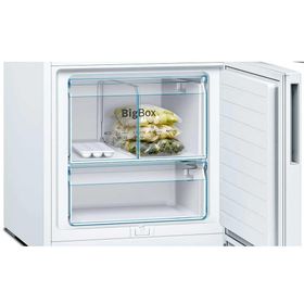Bosch KGV58VW31N Buzdolabı