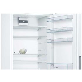 Bosch KGV58VW31N Buzdolabı