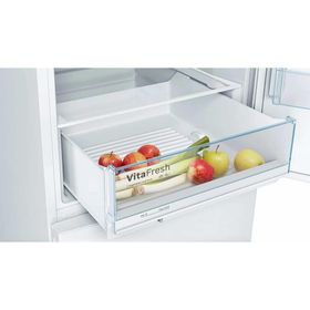Bosch KGV58VW31N Buzdolabı