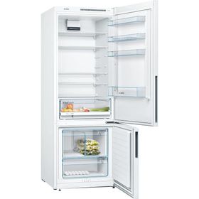 Bosch KGV58VWE0N Buzdolabı