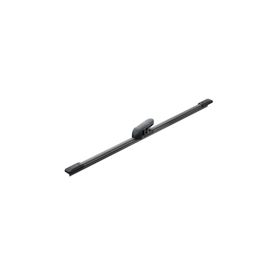 Bosch Kia 300 mm Arka Silecek Süpürgesi