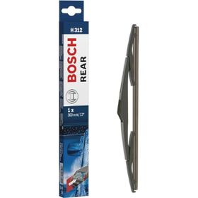 Bosch Kia 300 mm Arka Silecek Süpürgesi