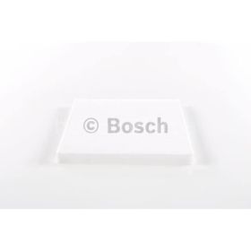 Bosch Kia Carens 2.0 Crdi Polen Filtresi