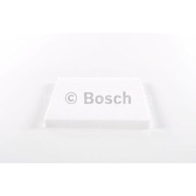 Bosch Kia Carens 2.0 Crdi Vgt Polen Filtresi