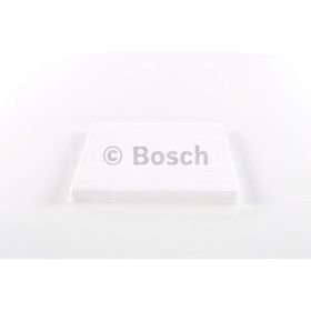 Bosch Kia Carens 2.0 Crdi Vgt Polen Filtresi