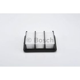 Bosch Kia Ceed 1.4 2010-2011 Benzinli Hava Filtresi