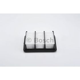 Bosch Kia Ceed 1.4 2010-2011 Benzinli Hava Filtresi