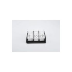 Bosch Kia Ceed 1.4 2010-2011 Benzinli Hava Filtresi